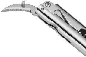 WMF - Pincér dugóhúzó