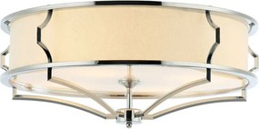 Orlicki Design STESSO OR84412 Süllyesztett mennyezeti lámpa 6x12W/E27