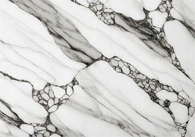 Dekoratív fotótapéta falra Könnyű összeszerelés Kő minta 312x219 Ragasztó