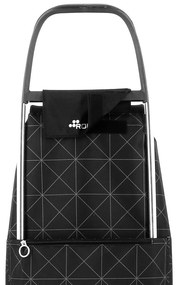 Gurulós bevásárlótáska 43 l I-Max Star 6L Logic – Rolser