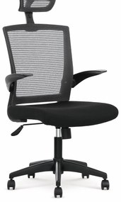 Irodai szék Valor. 796845