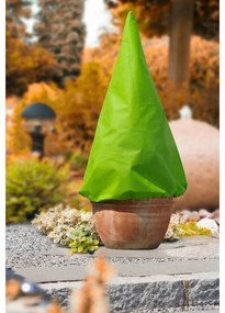 Favédő – Garden Pleasure