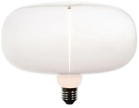 E27 LED izzó P215 fehér 3,4W 150lm 1800K