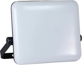 POLUX 327444 FLOODLIGHT Kültéri Reflektor LED IP65