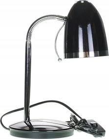 Asztali lámpa E27 iskolai asztali