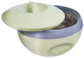 Orion VENUS termosztál, 5 l, 5 l