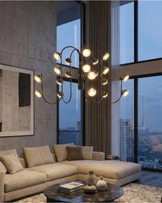 Aster - 2843-20A-24
