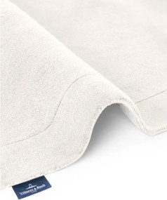 Krémszínű kézi szövésű gyapjúkeverék szőnyeg 200x300 cm Kari – Villeroy&amp;Boch