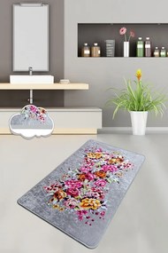 Soil (70 x 120)