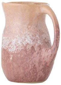 Kőedény füles kancsó Darlene – Bloomingville