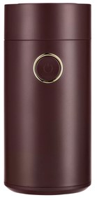 Elektromos kávédaráló 150 W Leonardo Collection