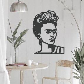 Modern kép - Frida Kahlo