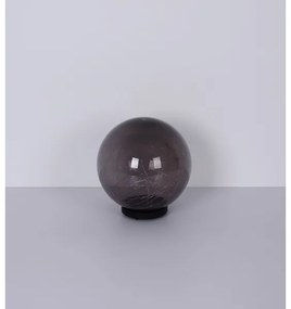 Globo 33806 - Napelemes lámpa 30xLED/0,06W/1,2V átm. 20 cm IP44