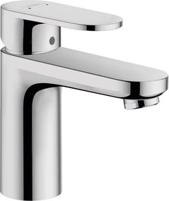 Hansgrohe Vernis Blend mosdó csaptelep leeresztőszeleppel króm 71551000
