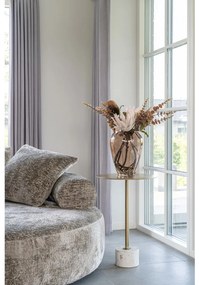 Protea művirág csokor 65 cm