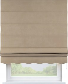 Kész római roló Firenze 120x180cm bézs