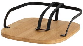 Fém szalvétatartó – Casa Selección