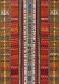 Kül- és beltéri szőnyeg Artis Multicolour 240x340 cm