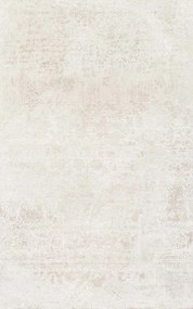 Oliver Design Marbella Crema falicsempe 25x40