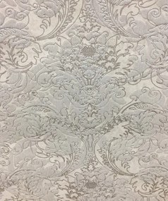 Fali tapéta világos dísz 57479