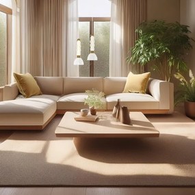 LED Csillár zsinóron LUCCO LED/13W/230V átm. 15 cm arany