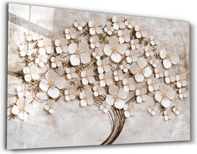 Üvegkép, 46×72 cm – CAM-1091