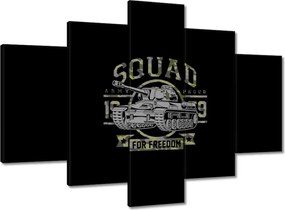 Képek 150x105 Elit tank 203 háború