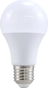 Smd-led izzó 10w 1055lm ip20