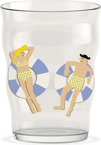 Söröspohár 400 ml Mikkeler – Holmegaard