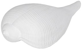 Poligyanta szobor (magasság 5 cm) Seashell – Ixia