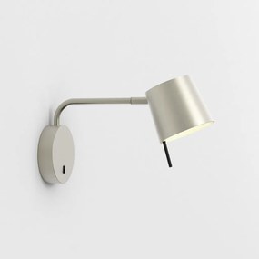 Astro Lighting MIURA 1444005 Fali lámpa 7,5W/LED 2700K 367LM IP20