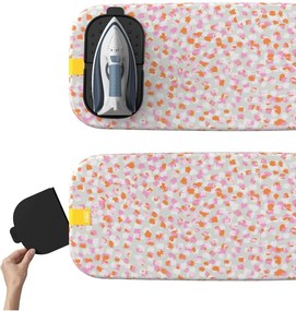 Vasalódeszka 110x33 cm Glide Compact – Joseph Joseph