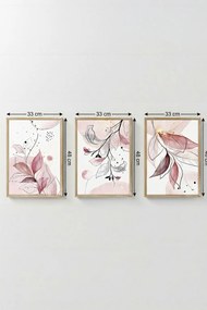 Artsycllct41