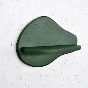 Fali polc, 35 cm – Meh220