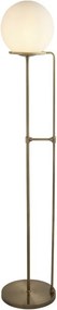 Állólámpa Bronz SPHERE SEARCHLIGHT EU8093AB