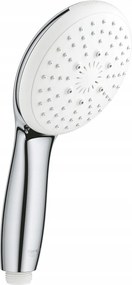 Grohe Tempesta 110 Kézizuhany 3 vízsugár 28261003