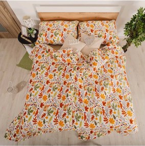 EMI Fallin mikroplüss ágyneműhuzat