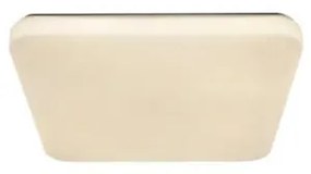 LED Mennyezeti lámpa OPAL LED/36W/230V 3000-6500K + távirányítás