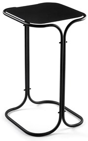 Dohányzóasztal Shb-001