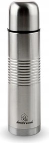 Termosz 500 ml Smart Cook