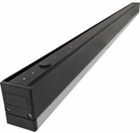 Greenlux GXPR068 - LED Fénycsöves lámpa PROFI LINEAR II LED/36W/230V 4000K