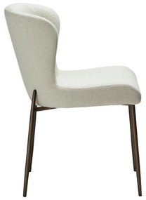 Glam design szék