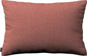 Dekoria Párnahuzat 60x40 barna árnyalatok