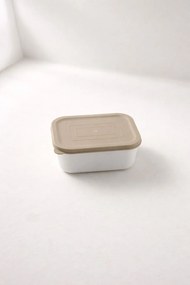 BU0071