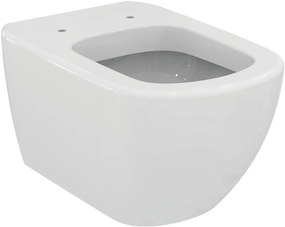 Ideal Standard Tesi wc csésze függesztett fehér T007801