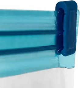 Vákuumzsák készlet - Ruhhy - 15 db