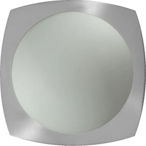 Prezent IMMOLA 1504 Süllyesztett mennyezeti lámpa 1x60W/E27 IP44