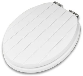 WC-ülőke Stripe – Addis