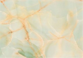 Fotótapéta Flizelin Design Divatos márvány elegancia 312x219 Ragasztó