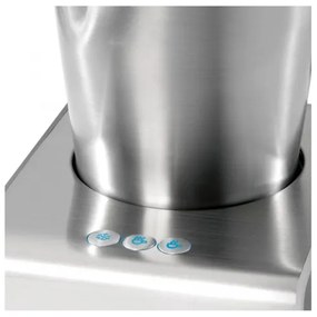 ProfiCook MS 1032 tejhabosító